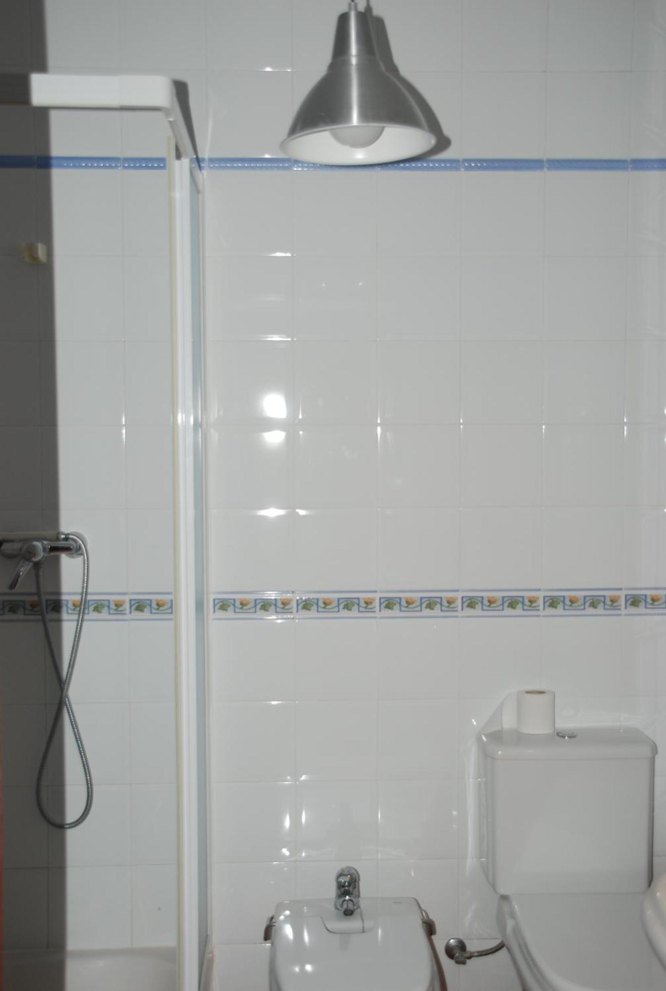 Appartamento Casa Sobral Vila Nova de Milfontes Esterno foto