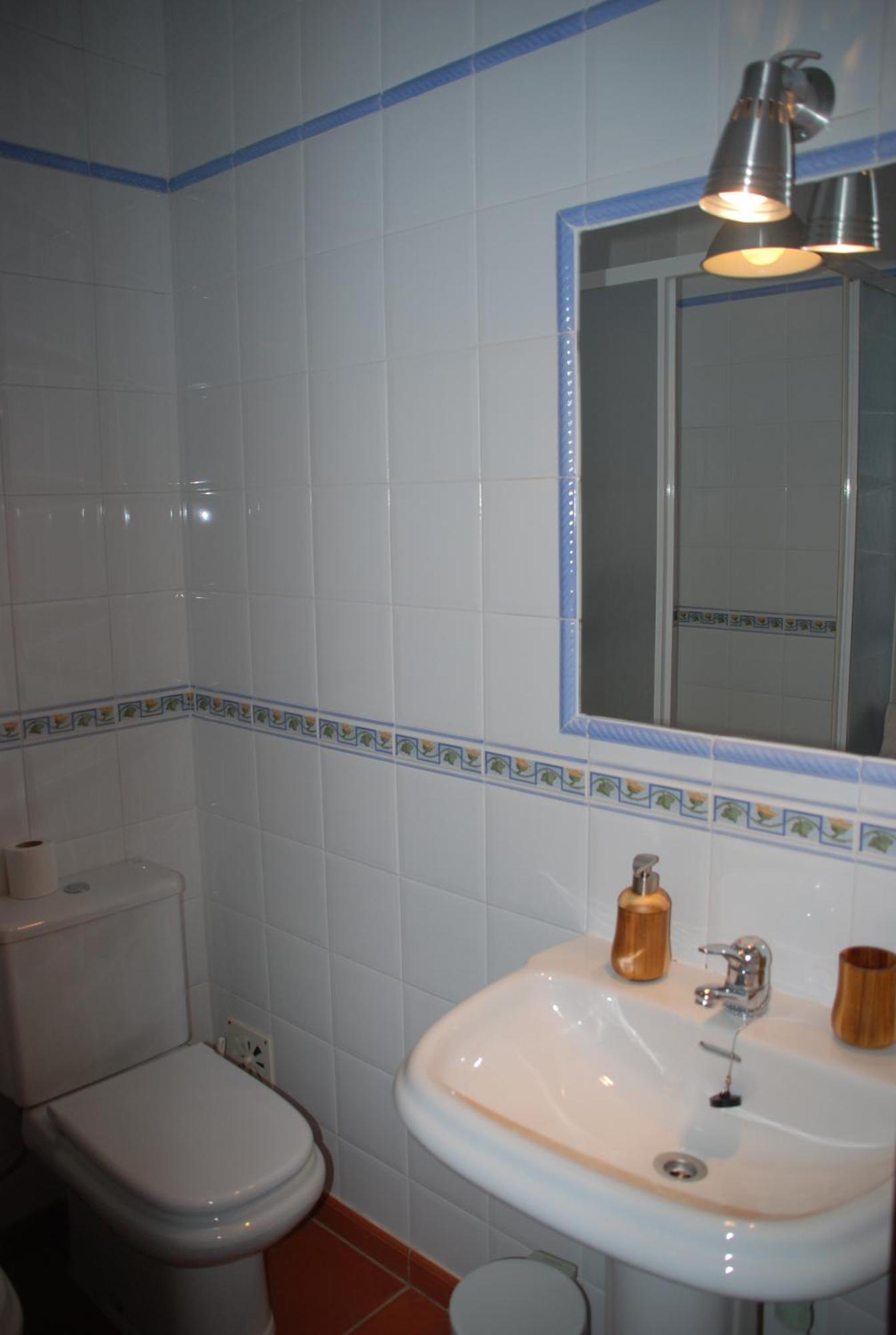 Appartamento Casa Sobral Vila Nova de Milfontes Esterno foto